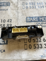 Oto Çıkma Parça / Volkswagen / Polo / Klima / Kontrol Paneli / Çıkma Parça 