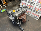 Oto Çıkma Parça / Fiat / Egea / Motor / Motor (komple) / Çıkma Parça 