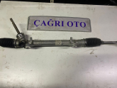 Oto Çıkma Parça / Renault / Clio / Direksiyon / Direksiyon Kutusu / Çıkma Parça 