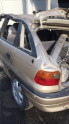 Oto Çıkma Parça / Opel / Astra / Kaporta & Karoser / Sol Arka Kapı / Çıkma Parça 