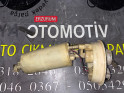 Oto Çıkma Parça / Chrysler / Neon / Yakıt / Şamandırası / Çıkma Parça 