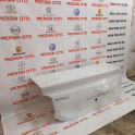 Oto Çıkma Parça / Renault / Symbol / Kaporta & Karoser / Bagaj Kapağı / Çıkma Parça 