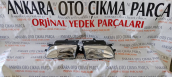 Peugeot partner 98,/03 far