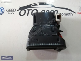 Oto Çıkma Parça / Volkswagen / Passat / Göğüslük & Torpido / Havalandırma Izgaraları / Sıfır Parça 