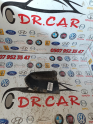 Oto Çıkma Parça / Ford / Focus / Ayna / Ayna Kapağı / Çıkma Parça 