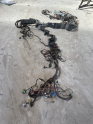 Oto Çıkma Parça / Mercedes / C Serisi / Elektrik / Elektrik Tesisatı / Çıkma Parça 