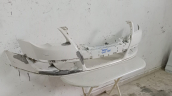 Oto Çıkma Parça / Volkswagen / Passat / Tampon / Ön Tampon / Çıkma Parça 