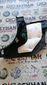 Oto Çıkma Parça / Hyundai / Tucson / Tampon / Tampon Kaplaması / Çıkma Parça 
