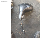 Oto Çıkma Parça / Peugeot / 207 / Ayna / Sol Dış Ayna / Çıkma Parça 