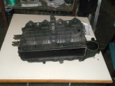 Oto Çıkma Parça / Volkswagen / Jetta / Motor / Emme Manifoldu / Çıkma Parça 