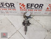Oto Çıkma Parça / Toyota / Corolla / Direksiyon / Direksiyon Pompası / Çıkma Parça 