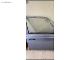 Oto Çıkma Parça / Mercedes / S Serisi / Airbag / Kapı Airbag / Çıkma Parça 