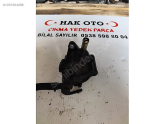 Oto Çıkma Parça / Toyota / Avensis / Fren / Vakum Pompası / Çıkma Parça 