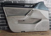 5G4867011 orj Hatasız vw golf7 sol ön kapı döşemesi