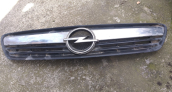 Oto Çıkma Parça / Opel / Zafira / Kaporta & Karoser / Panjur / Çıkma Parça 