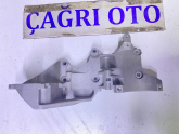 PASSAT ALTERNATÖR BRAKETİ 03L903143Q ÇAĞRI OTO MASLAK