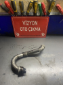 Oto Çıkma Parça / Ford / Focus / Motor / EGR / Çıkma Parça 