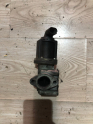 Oto Çıkma Parça / Opel / Vectra / Motor / EGR / Çıkma Parça 