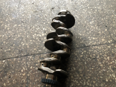 Oto Çıkma Parça / Volkswagen / Passat / Motor / Krank / Çıkma Parça 