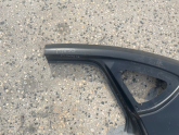 Oto Çıkma Parça / Opel / Astra / Kaporta & Karoser / Arka Çamurluk / Çıkma Parça 