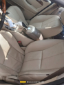 Oto Çıkma Parça / Jaguar / S-Type / Koltuk & Döşeme / Koltuk Takımı / Çıkma Parça 