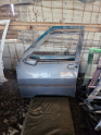 Oto Çıkma Parça / Fiat / Uno / Kaporta & Karoser / Sol Ön Kapı / Çıkma Parça 