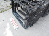 Oto Çıkma Parça / Volkswagen / Polo / Kaporta & Karoser / Ön Panel / Çıkma Parça 