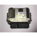 Hyundaı Era Motor Beyni 0281013047 39110-27330 39115-27330
