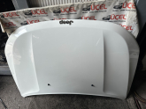 Oto Çıkma Parça / Jeep / Compass / Kaporta & Karoser / Komple Ön / Çıkma Parça 