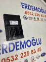 Oto Çıkma Parça / Audi / A4 / Beyin / Bsi Beyni / Çıkma Parça 