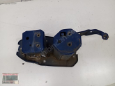 Oto Çıkma Parça / Honda / Civic / Tampon / Tampon Demiri / Çıkma Parça 