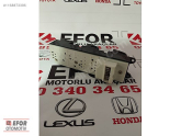 Oto Çıkma Parça / Toyota / Corolla / Kaporta & Karoser / Sol Ön Çamurluk / Sıfır Parça 