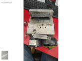 E CLASS W211 ABS BEYNİ A005431721202