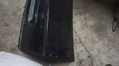 Oto Çıkma Parça / Opel / Astra / Kaporta & Karoser / Bagaj Kapağı / Çıkma Parça 