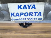 Oto Çıkma Parça / Volkswagen / Jetta / Tampon / Tampon Braketi / Sıfır Parça 