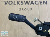 Oto Çıkma Parça / Volkswagen / Golf / Oto Cam / Silecek Kolu / Sıfır Parça 
