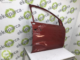 Oto Çıkma Parça / Volkswagen / Polo / Kaporta & Karoser / Sağ Ön Kapı / Çıkma Parça 
