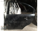 2008 HYUNDAİ ACCENT ERA SOL ARKA KAPI ÜNALLAR OTO YEDEK PARÇA DA