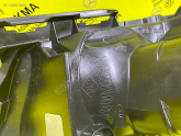 Oto Çıkma Parça / Renault / Truck / Far & Stop / Sağ Ön Far / Çıkma Parça 