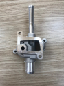 Oto Çıkma Parça / Hyundai / Accent / Motor / Termostat / Sıfır Parça 