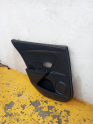 Oto Çıkma Parça / Renault / Megane / Koltuk & Döşeme / Kapı Döşemesi / Çıkma Parça 