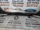 Oto Çıkma Parça / Kia / Sportage / Tampon / Arka Tampon / Çıkma Parça 