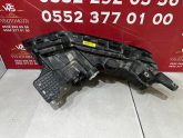Oto Çıkma Parça / SsangYong / Torres / Far & Stop / Gündüz Ledi / Çıkma Parça 