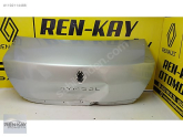 Oto Çıkma Parça / Renault / Clio / Kaporta & Karoser / Bagaj Kapağı / Çıkma Parça 