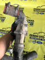 Oto Çıkma Parça / Land Rover / Range Rover / Motor / Turbo Hortumu / Çıkma Parça 