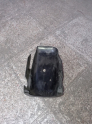 Oto Çıkma Parça / Audi / A6 / Koltuk & Döşeme / İç Trim / Çıkma Parça 