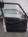 SUZUKİ VİTARA 1996 ÇIKMA ORİJİNAL SOL ÖN KAPI DÖŞEMESİ