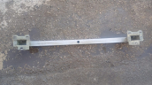 Oto Çıkma Parça / Fiat / Doblo / Tampon / Tampon Demiri / Çıkma Parça 