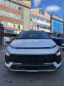 Oto Çıkma Parça / Hyundai / Bayon / Tampon / Ön Tampon / Çıkma Parça 
