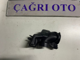 04C129656K A3 Q2 1.0 TFSİ TURBO BASINÇ BORUSU